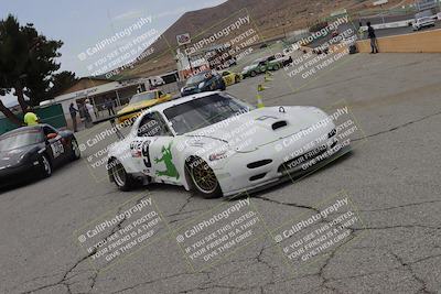 media/Jun-01-2025-CalClub SCCA (Sun) [[eae223c5dd]]/Around pit/